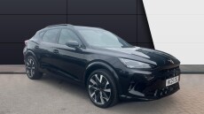 CUPRA Formentor 1.5 eHybrid 272 VZ1 5dr DSG Estate